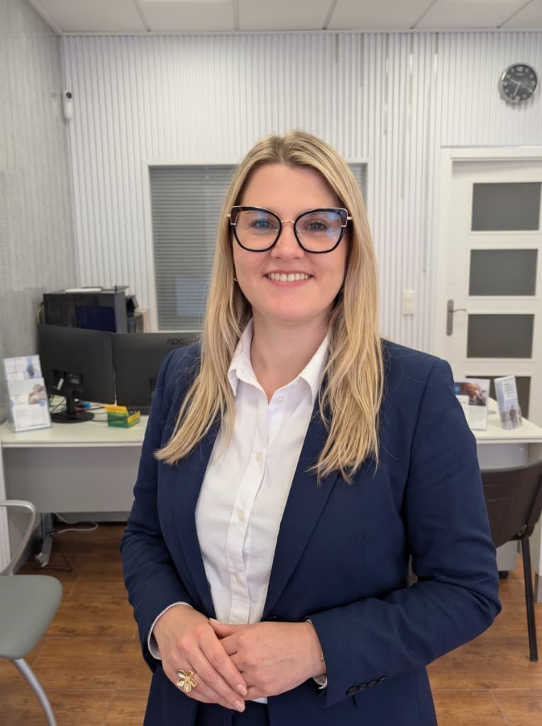 SLV Seguros Algemesí